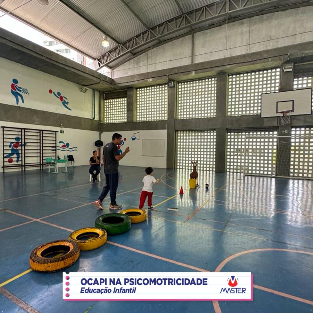 WhatsApp Image 2023-08-22 at 12.58.06 (1) WhatsApp Image 2023-08-22 at 12.58.06 (1)