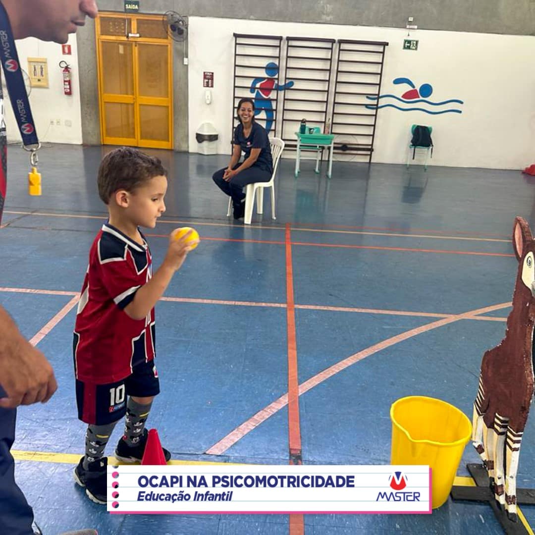 WhatsApp Image 2023-08-22 at 12.58.09 (2) WhatsApp Image 2023-08-22 at 12.58.09 (2)