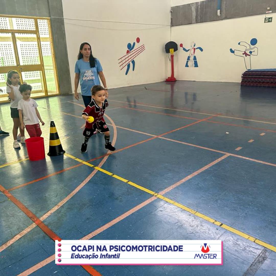 WhatsApp Image 2023-08-22 at 12.58.09 WhatsApp Image 2023-08-22 at 12.58.09