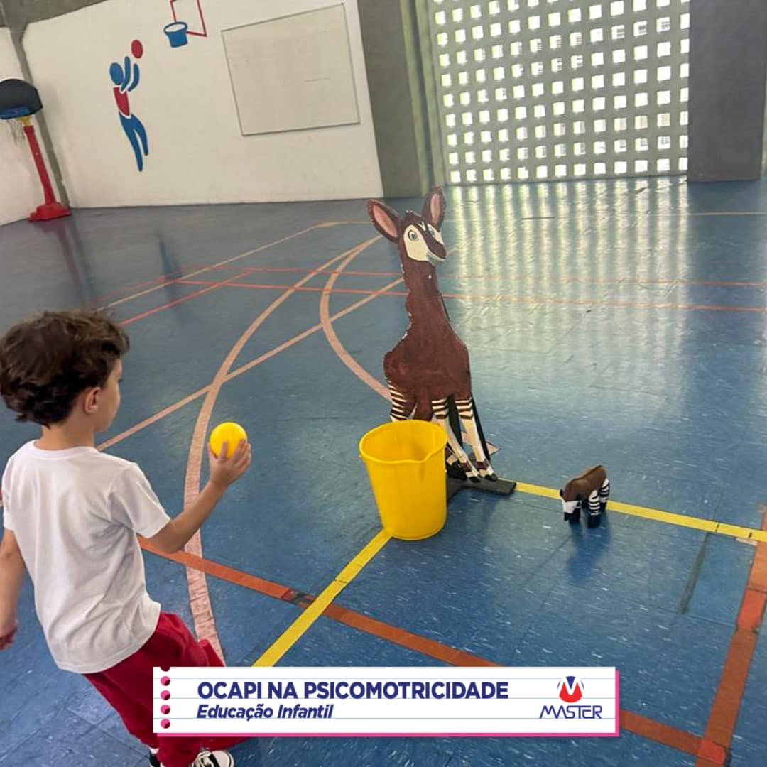 WhatsApp Image 2023-08-22 at 12.58.10 (2) WhatsApp Image 2023-08-22 at 12.58.10 (2)