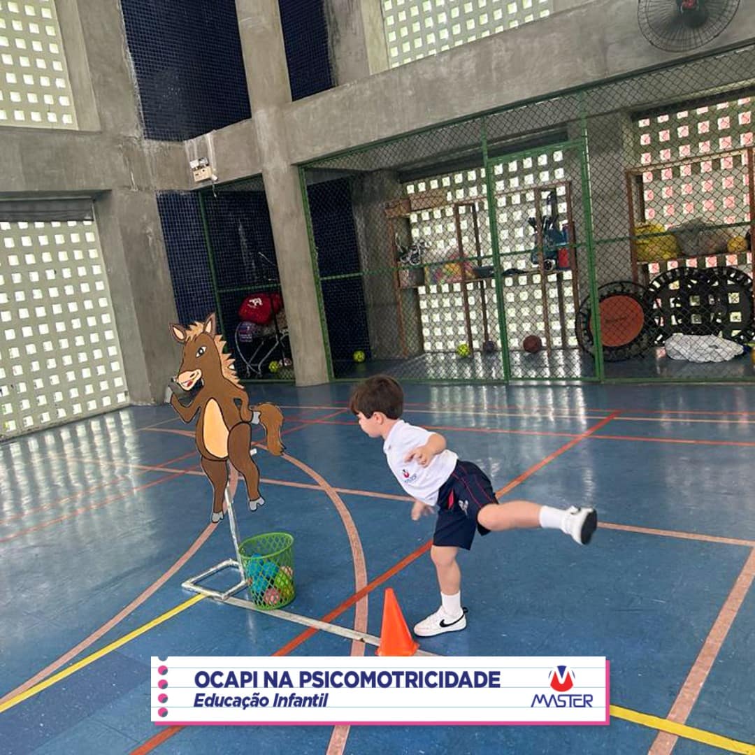 WhatsApp Image 2023-08-22 at 12.58.10 (3) WhatsApp Image 2023-08-22 at 12.58.10 (3)