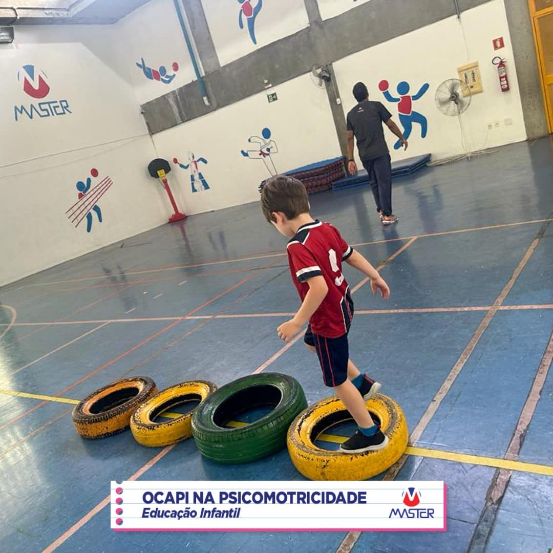 WhatsApp Image 2023-08-22 at 12.58.11 (1) WhatsApp Image 2023-08-22 at 12.58.11 (1)