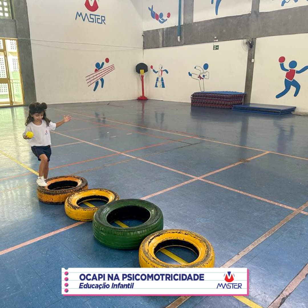 WhatsApp Image 2023-08-22 at 13.04.07 WhatsApp Image 2023-08-22 at 13.04.07