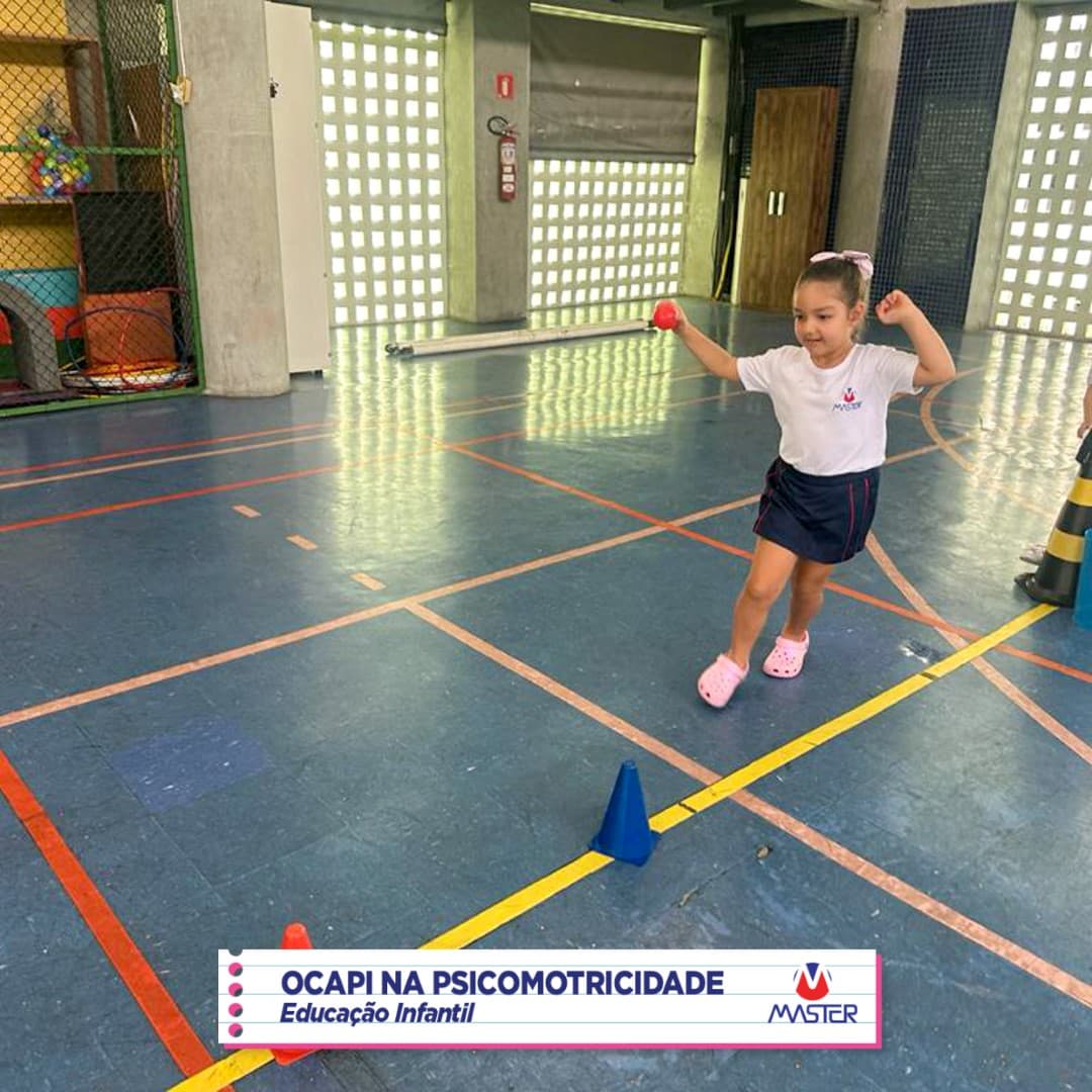 WhatsApp Image 2023-08-22 at 13.04.08 (3) WhatsApp Image 2023-08-22 at 13.04.08 (3)