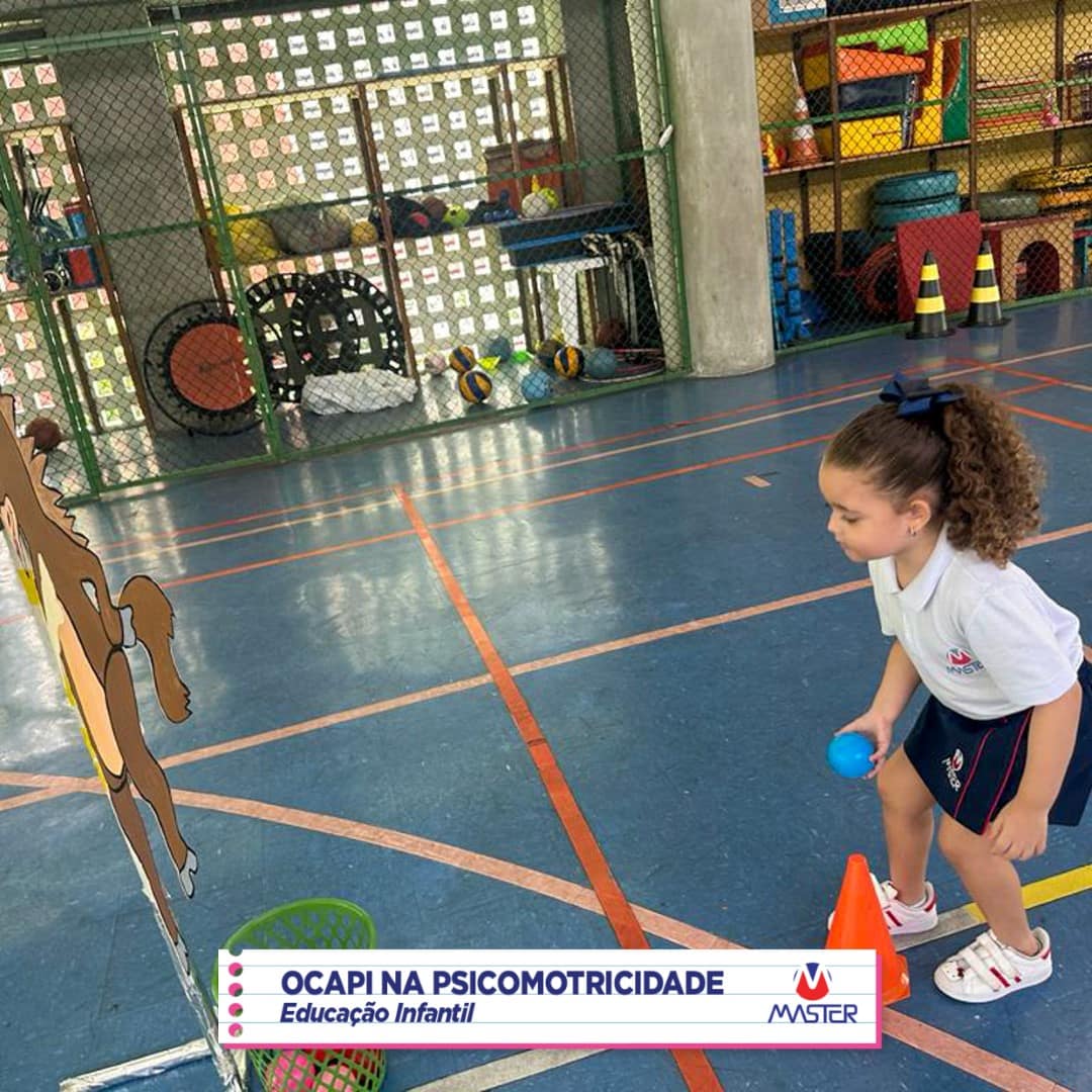 WhatsApp Image 2023-08-22 at 13.04.10 WhatsApp Image 2023-08-22 at 13.04.10