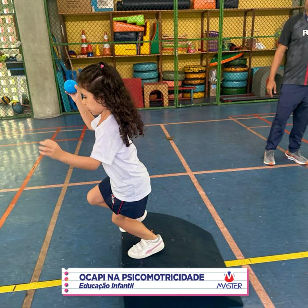 WhatsApp Image 2023-08-22 at 13.04.12 (1) WhatsApp Image 2023-08-22 at 13.04.12 (1)