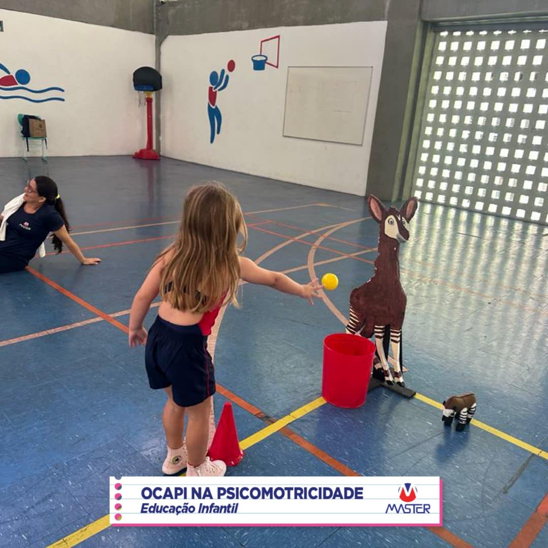 WhatsApp Image 2023-08-22 at 13.04.15 (2) WhatsApp Image 2023-08-22 at 13.04.15 (2)