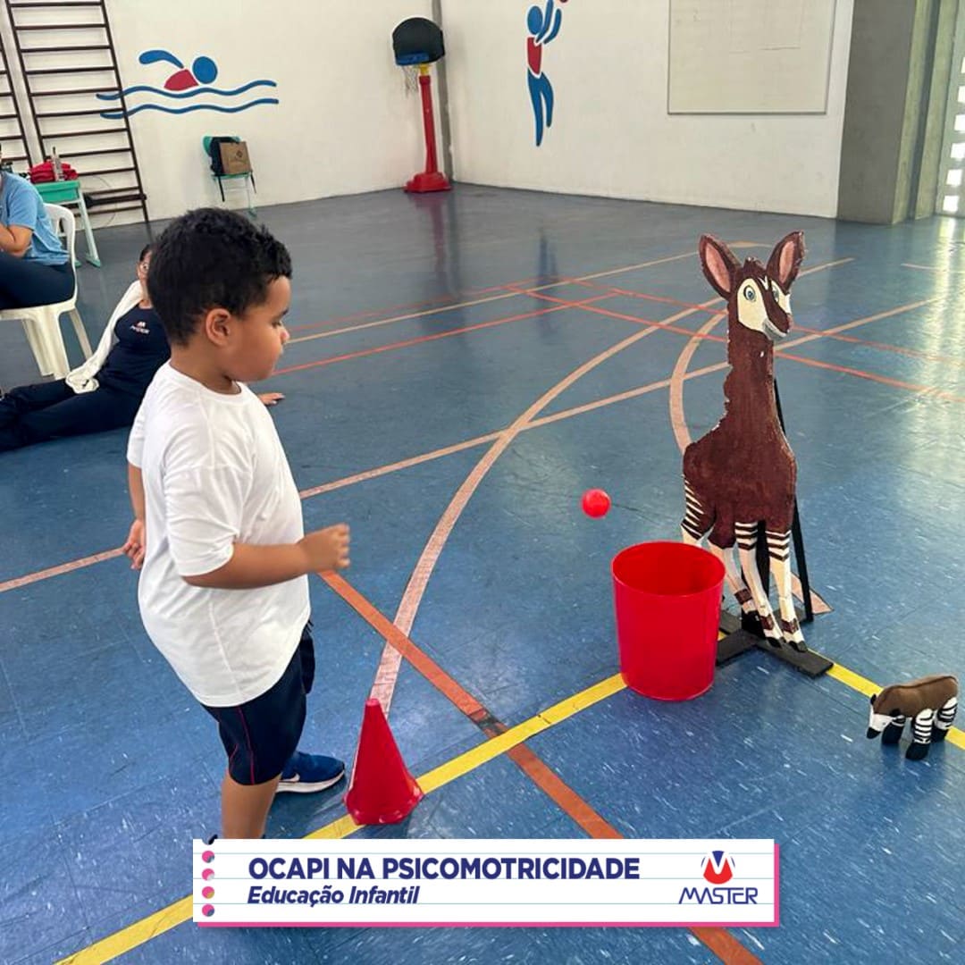 WhatsApp Image 2023-08-22 at 13.04.16 (1) WhatsApp Image 2023-08-22 at 13.04.16 (1)