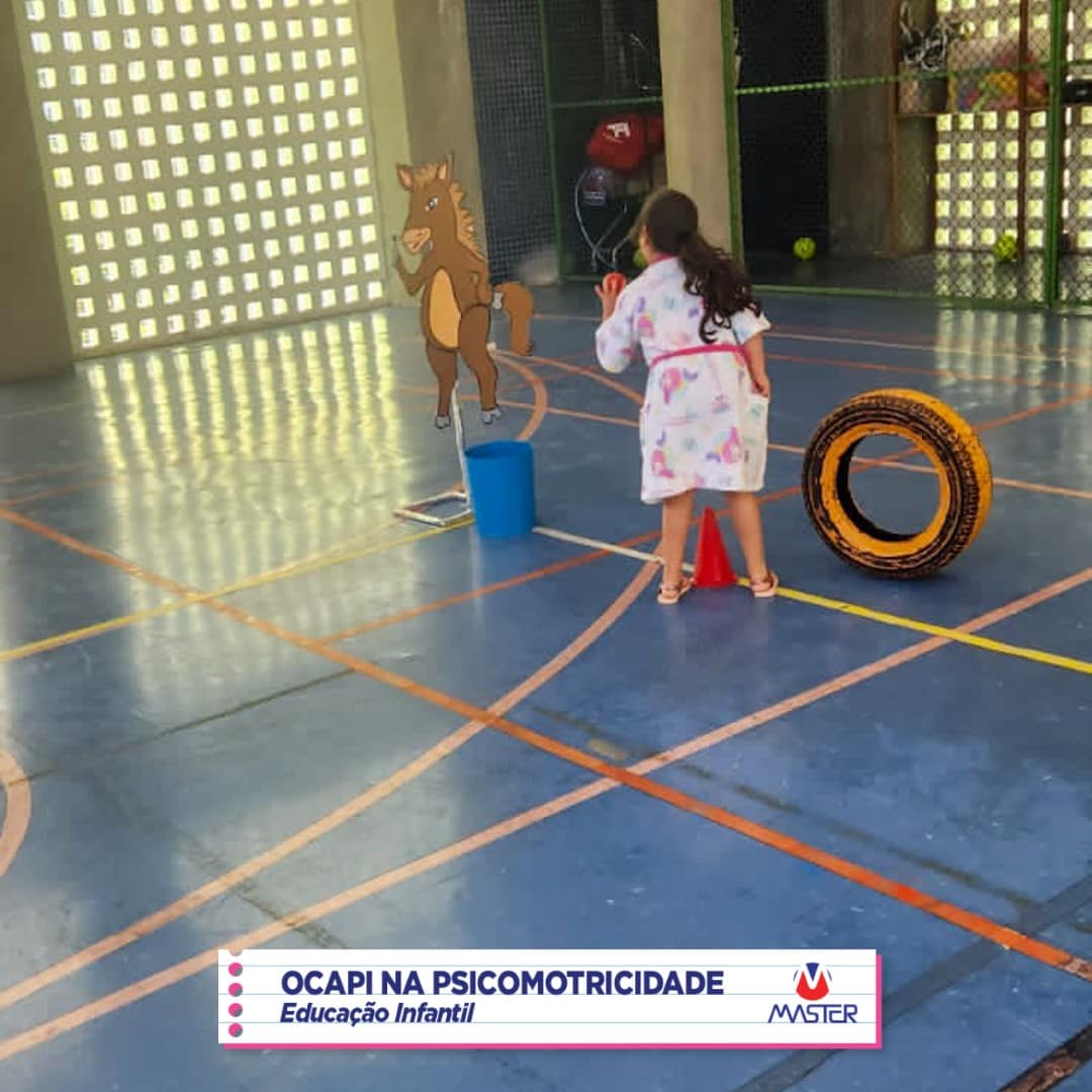 WhatsApp Image 2023-08-22 at 13.22.44 (1) WhatsApp Image 2023-08-22 at 13.22.44 (1)