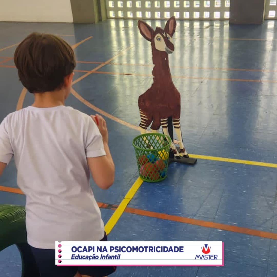 WhatsApp Image 2023-08-22 at 13.22.44 WhatsApp Image 2023-08-22 at 13.22.44