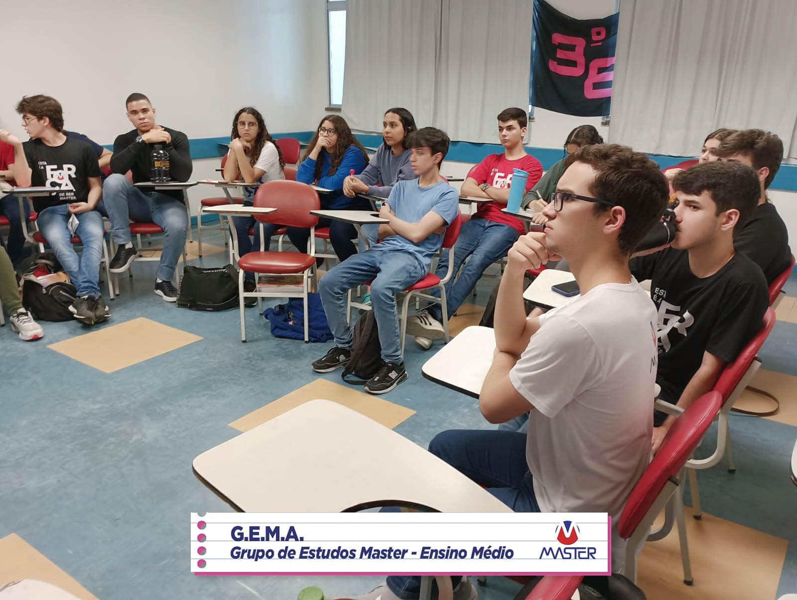 WhatsApp Image 2023-08-31 at 17.12.38