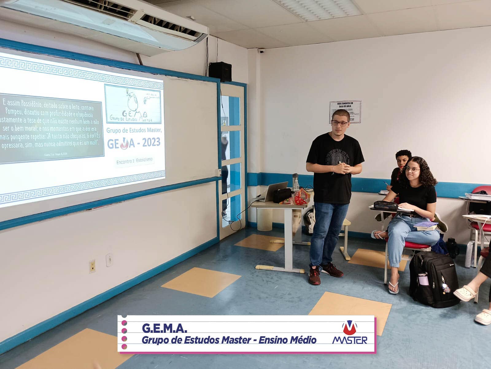 WhatsApp Image 2023-08-31 at 17.12.39 (1)