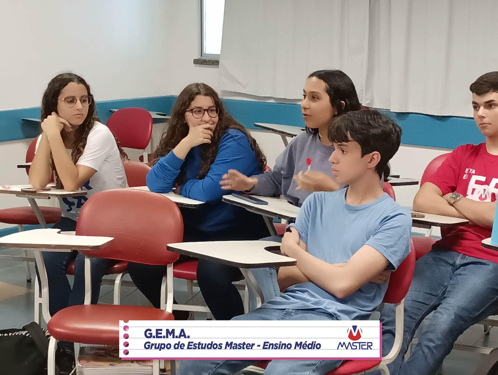 WhatsApp Image 2023-08-31 at 17.12.40 (1)