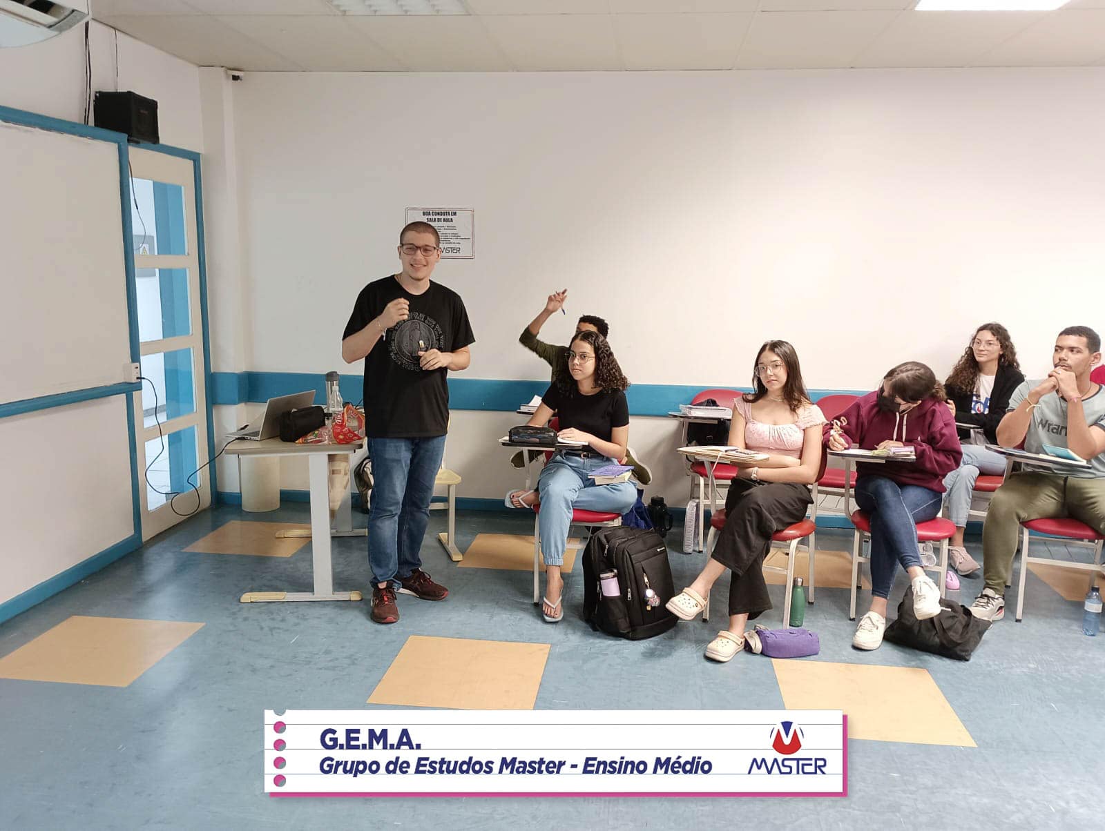 WhatsApp Image 2023-08-31 at 17.12.40