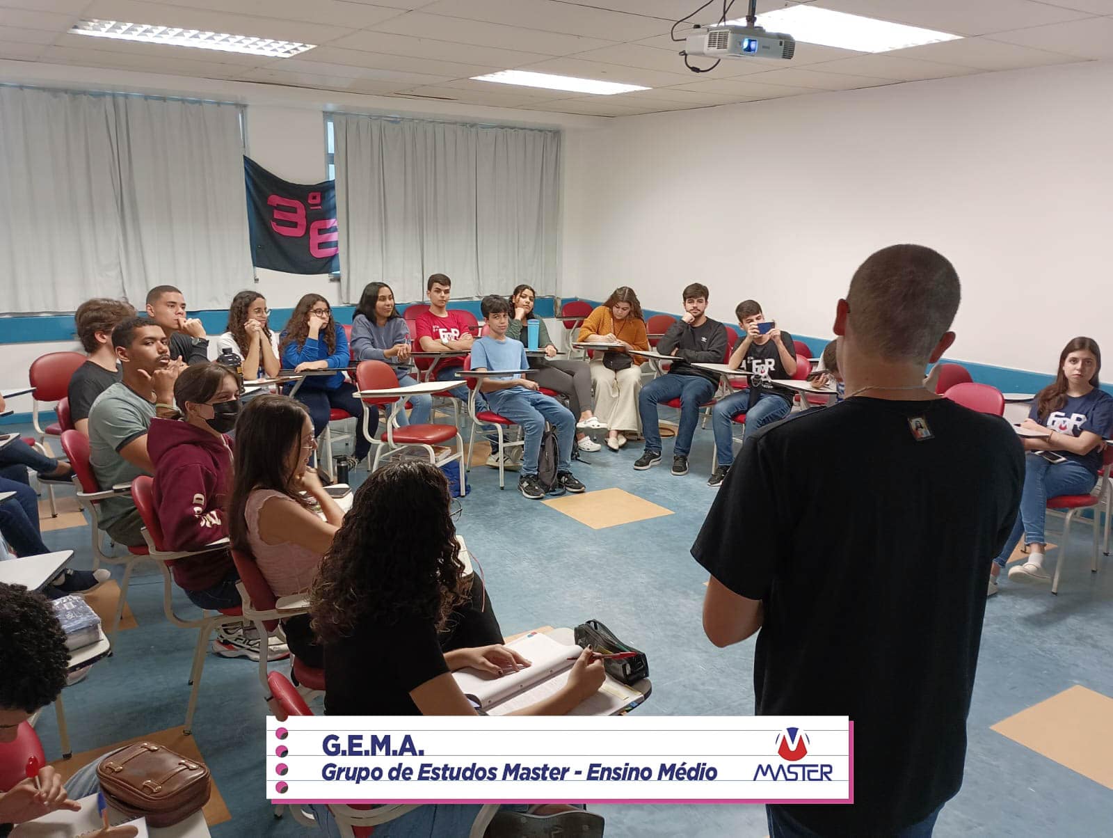 WhatsApp Image 2023-08-31 at 17.12.41