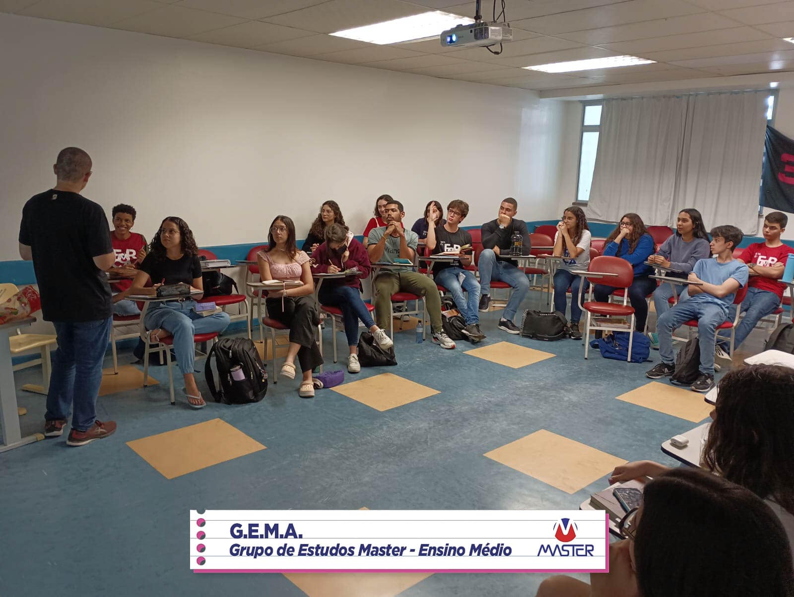 WhatsApp Image 2023-08-31 at 17.12.42