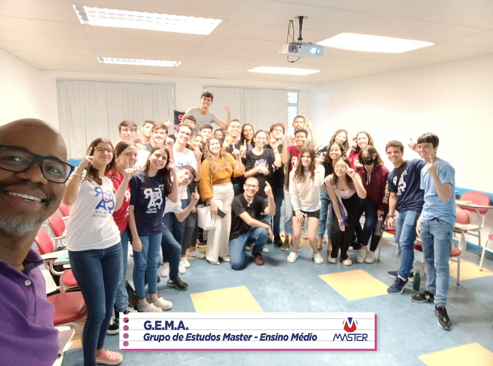 WhatsApp Image 2023-08-31 at 17.12.43