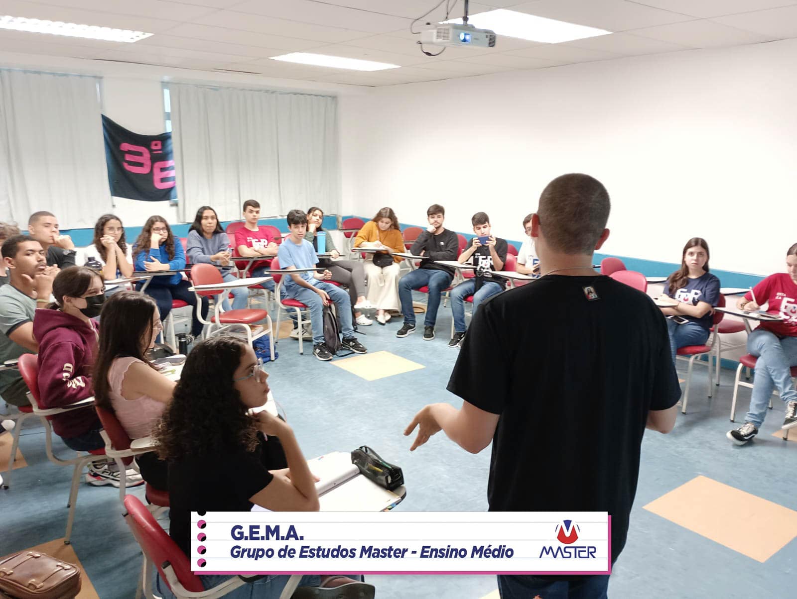 WhatsApp Image 2023-08-31 at 17.12.44