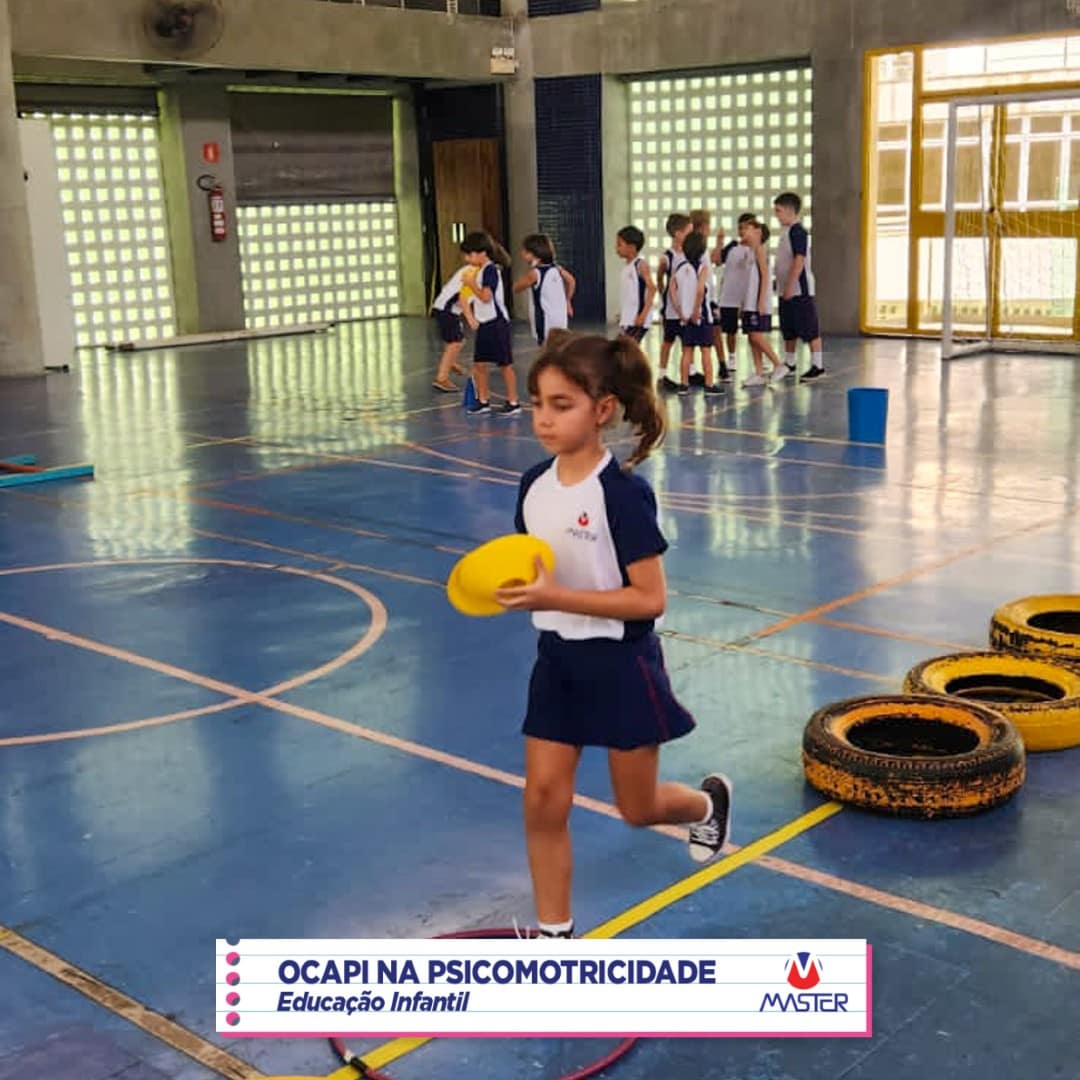 WhatsApp Image 2023-09-04 at 11.04.44 WhatsApp Image 2023-09-04 at 11.04.44