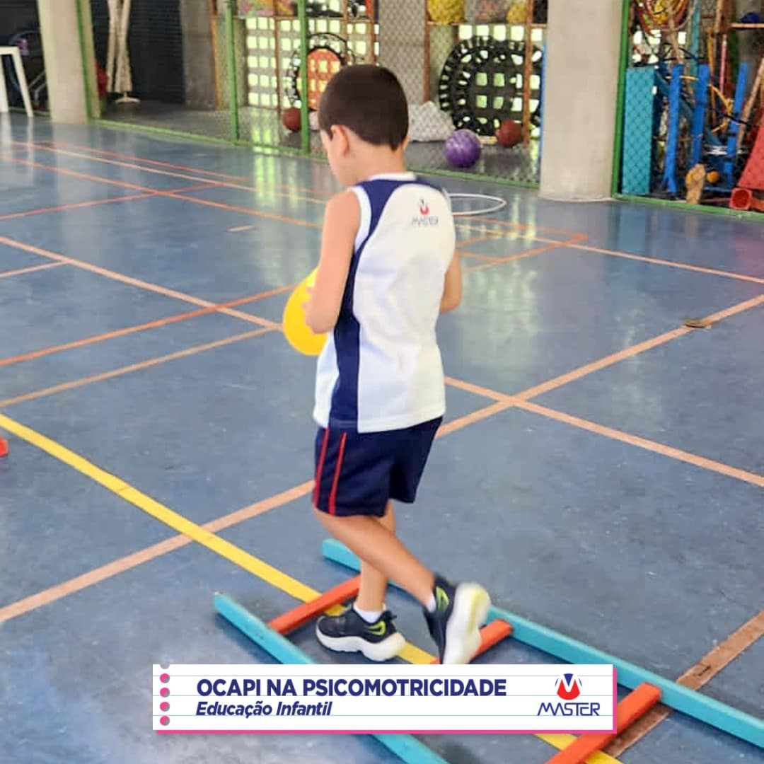 WhatsApp Image 2023-09-04 at 11.04.50 WhatsApp Image 2023-09-04 at 11.04.50