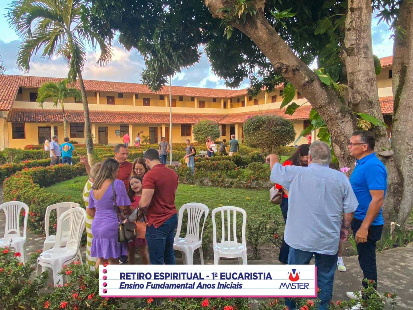 WhatsApp Image 2023-09-15 at 18.41.09 WhatsApp Image 2023-09-15 at 18.41.09