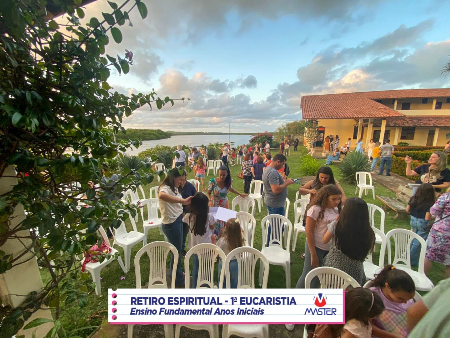 WhatsApp Image 2023-09-15 at 18.41.12 (2) WhatsApp Image 2023-09-15 at 18.41.12 (2)