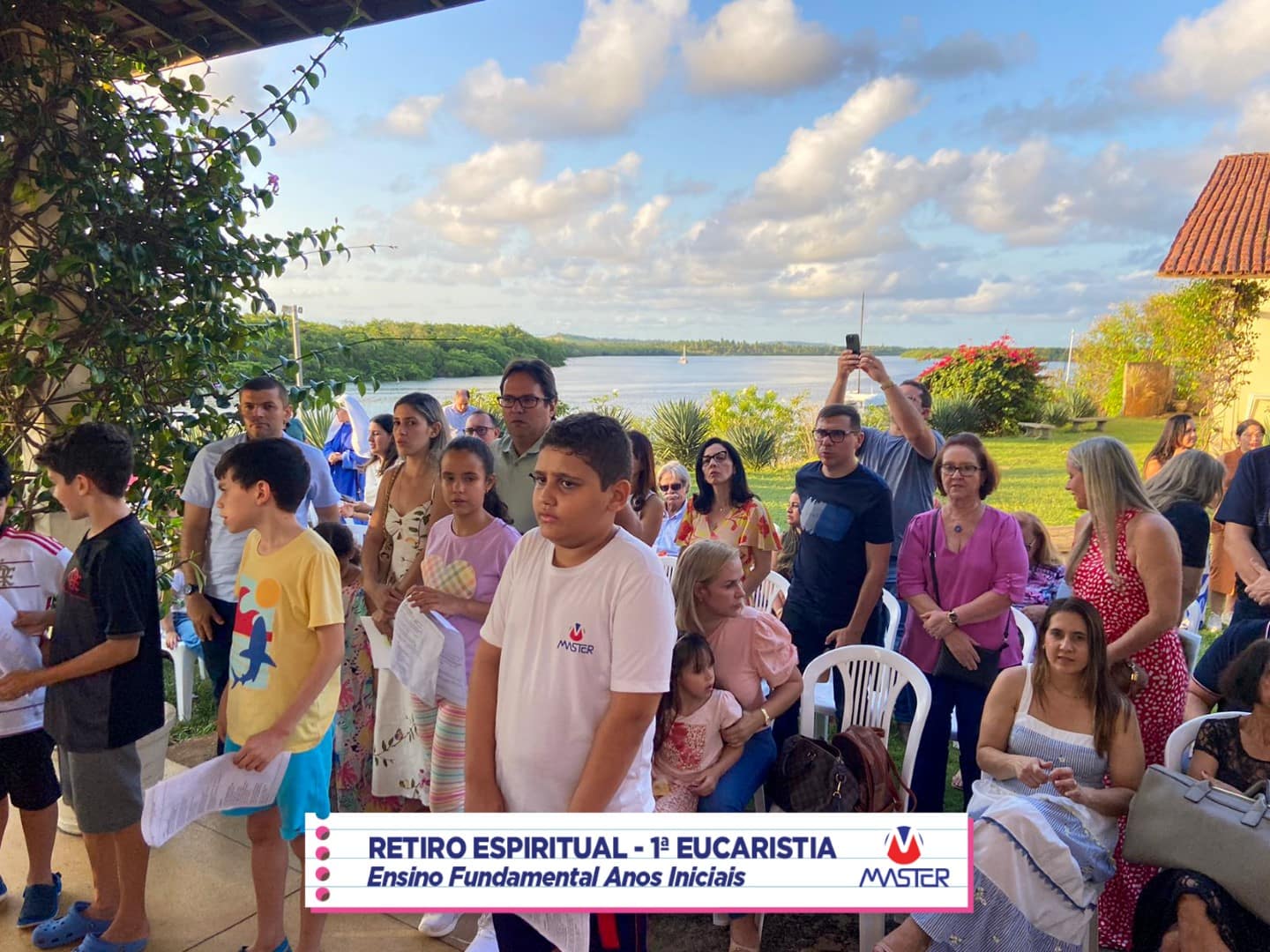 WhatsApp Image 2023-09-15 at 18.41.19 WhatsApp Image 2023-09-15 at 18.41.19