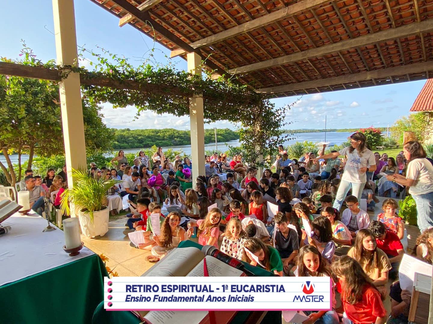 WhatsApp Image 2023-09-15 at 18.41.20 (1) WhatsApp Image 2023-09-15 at 18.41.20 (1)