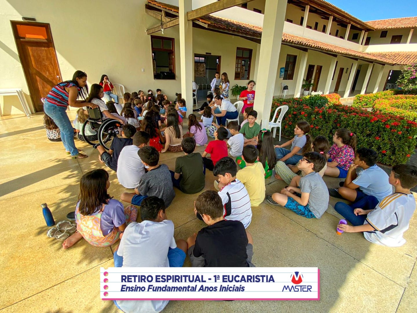 WhatsApp Image 2023-09-15 at 18.41.52 WhatsApp Image 2023-09-15 at 18.41.52