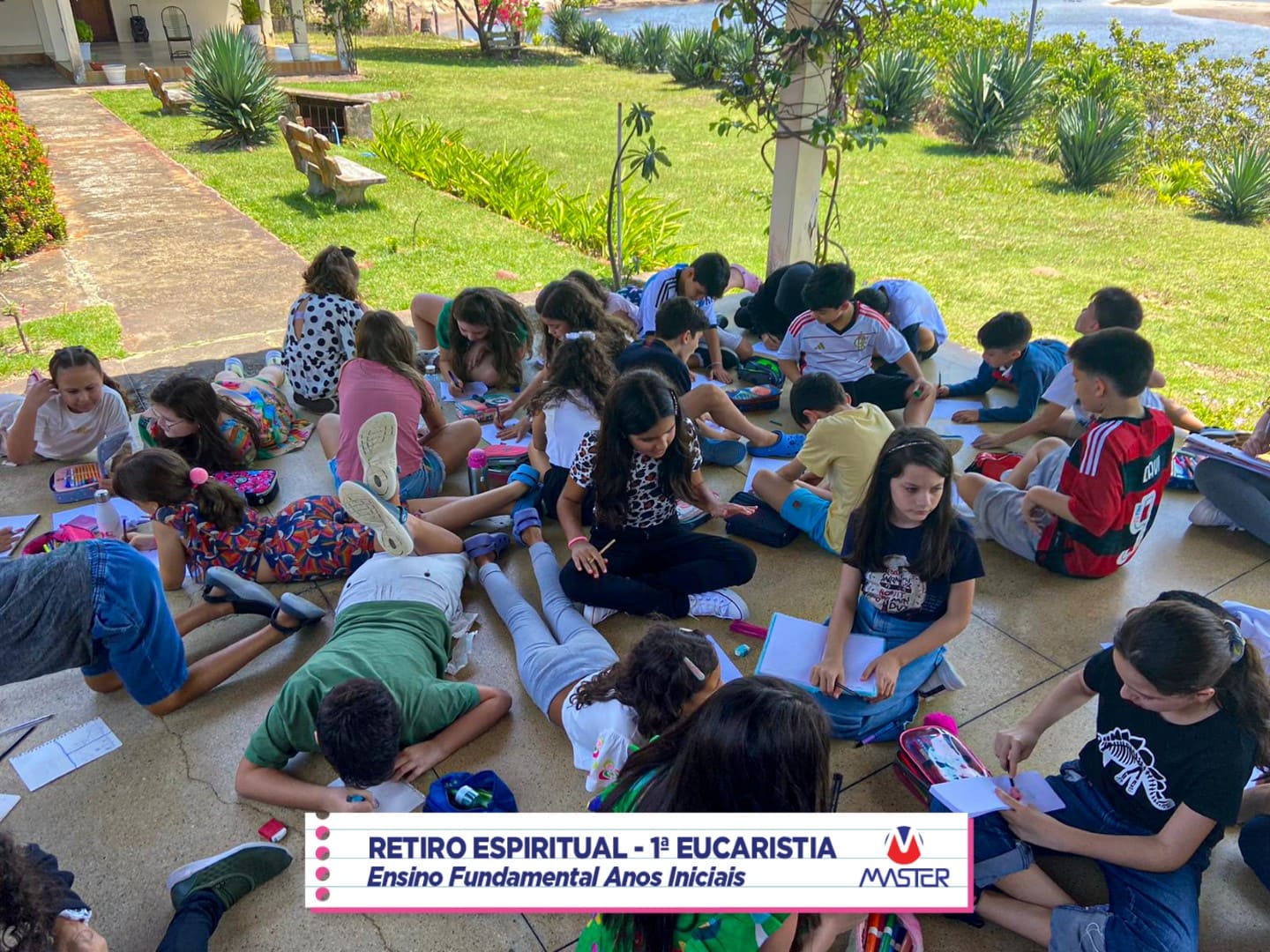 WhatsApp Image 2023-09-15 at 18.41.55 (1) WhatsApp Image 2023-09-15 at 18.41.55 (1)