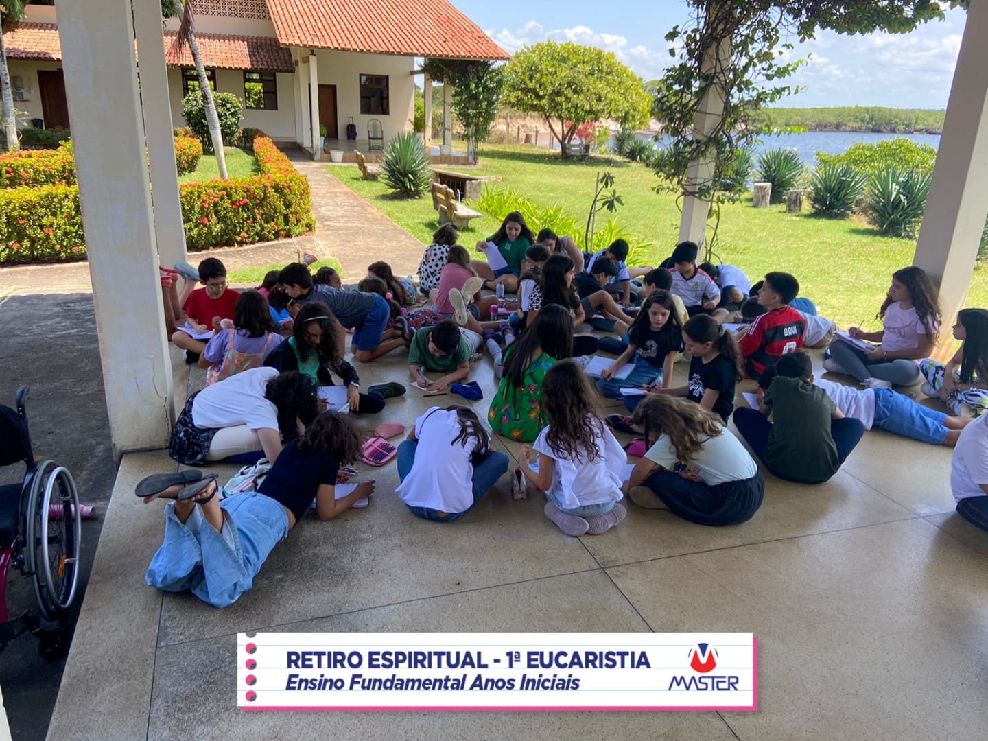 WhatsApp Image 2023-09-15 at 18.41.56 WhatsApp Image 2023-09-15 at 18.41.56