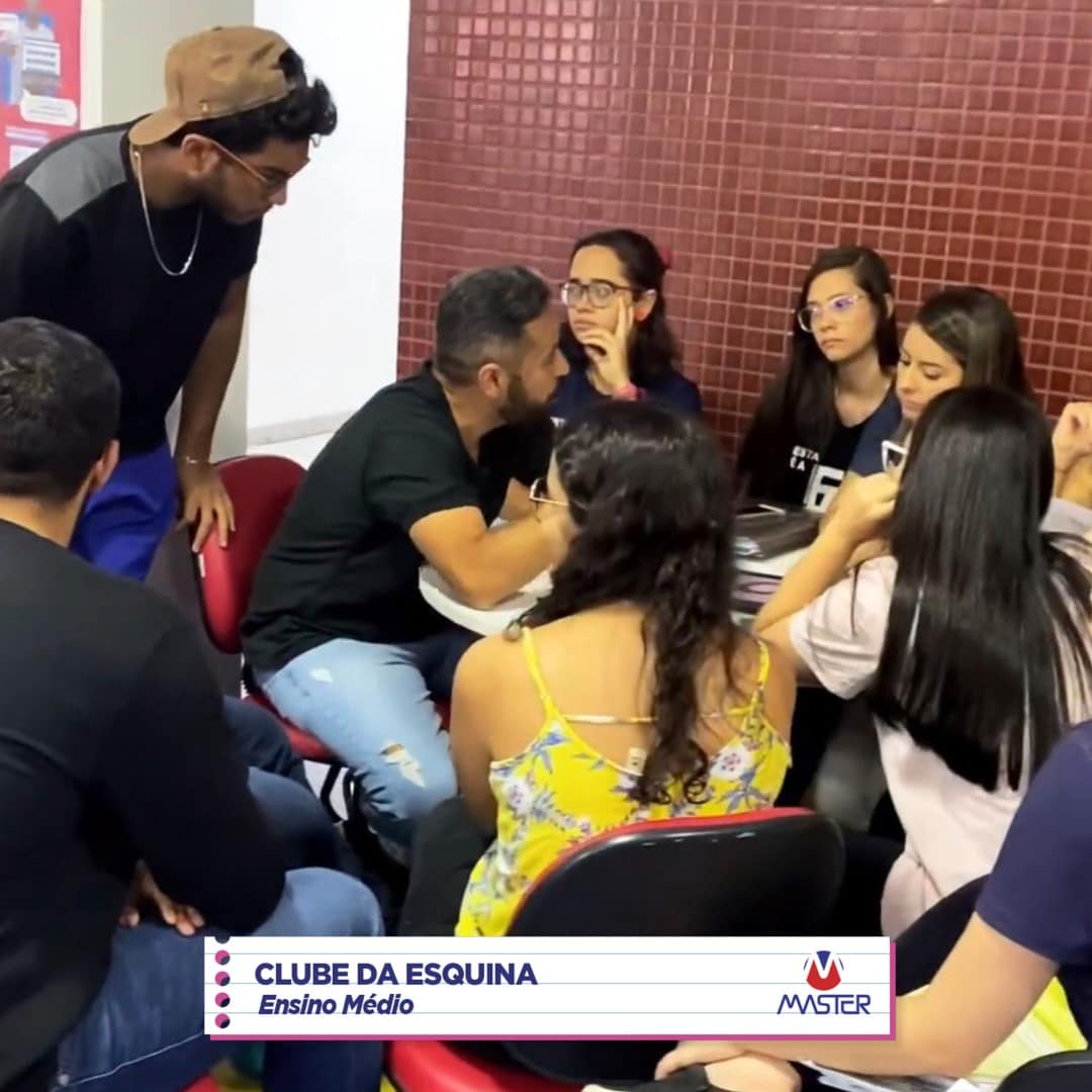 WhatsApp Image 2023-09-25 at 07.34.01