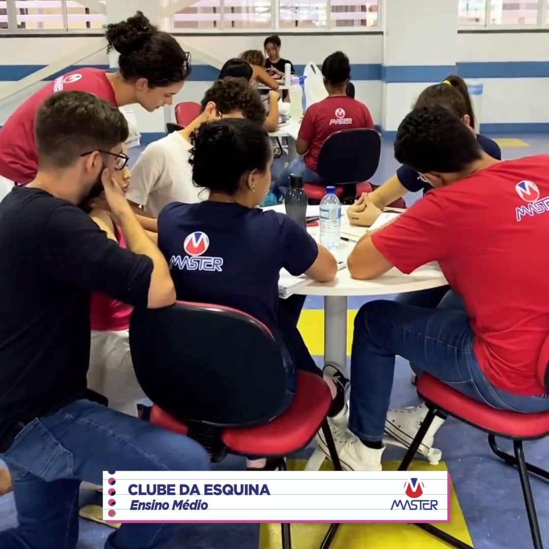 WhatsApp Image 2023-09-25 at 07.34.02