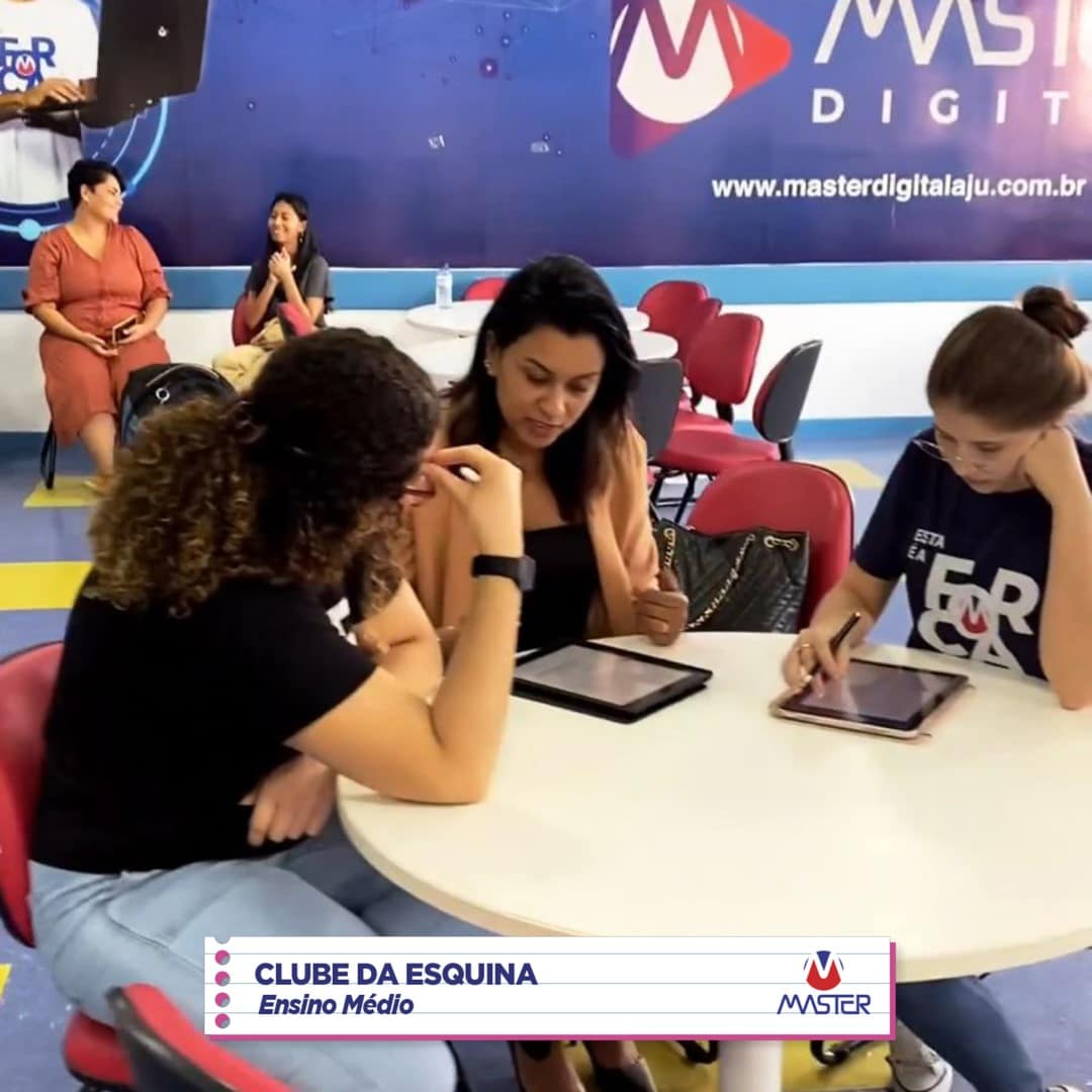 WhatsApp Image 2023-09-25 at 07.34.03 (1)