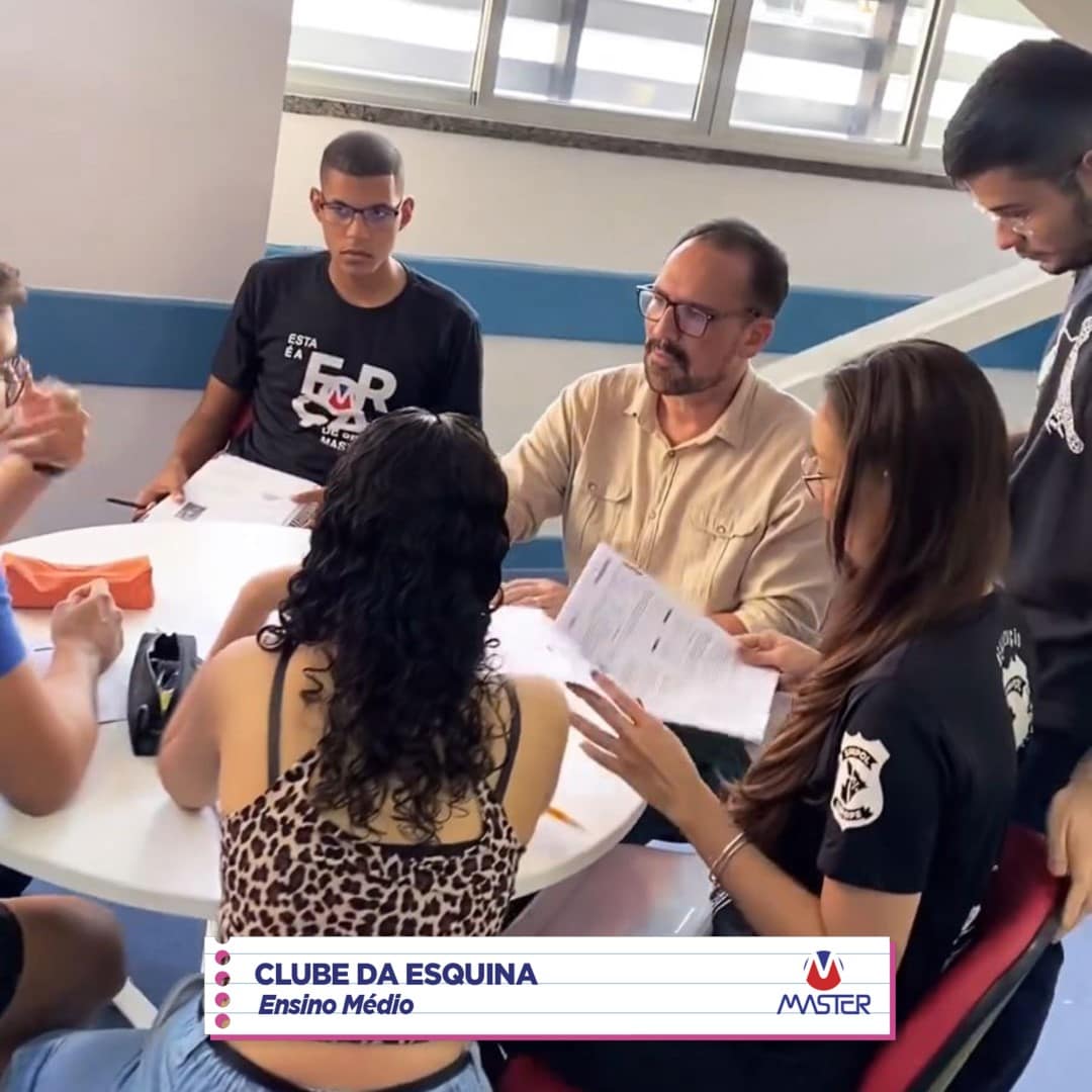 WhatsApp Image 2023-09-25 at 07.34.03