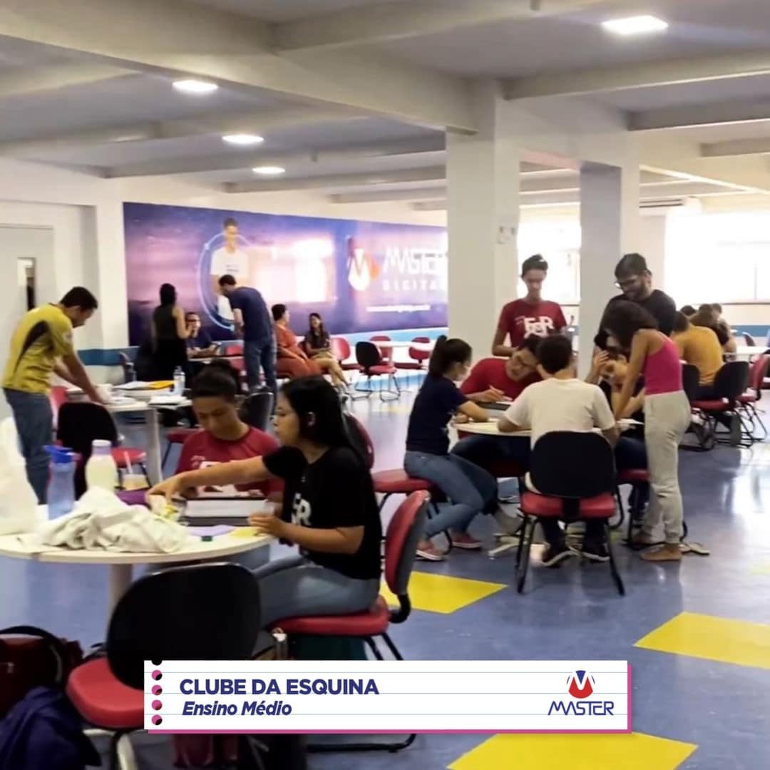 WhatsApp Image 2023-09-25 at 07.34.04 (1)