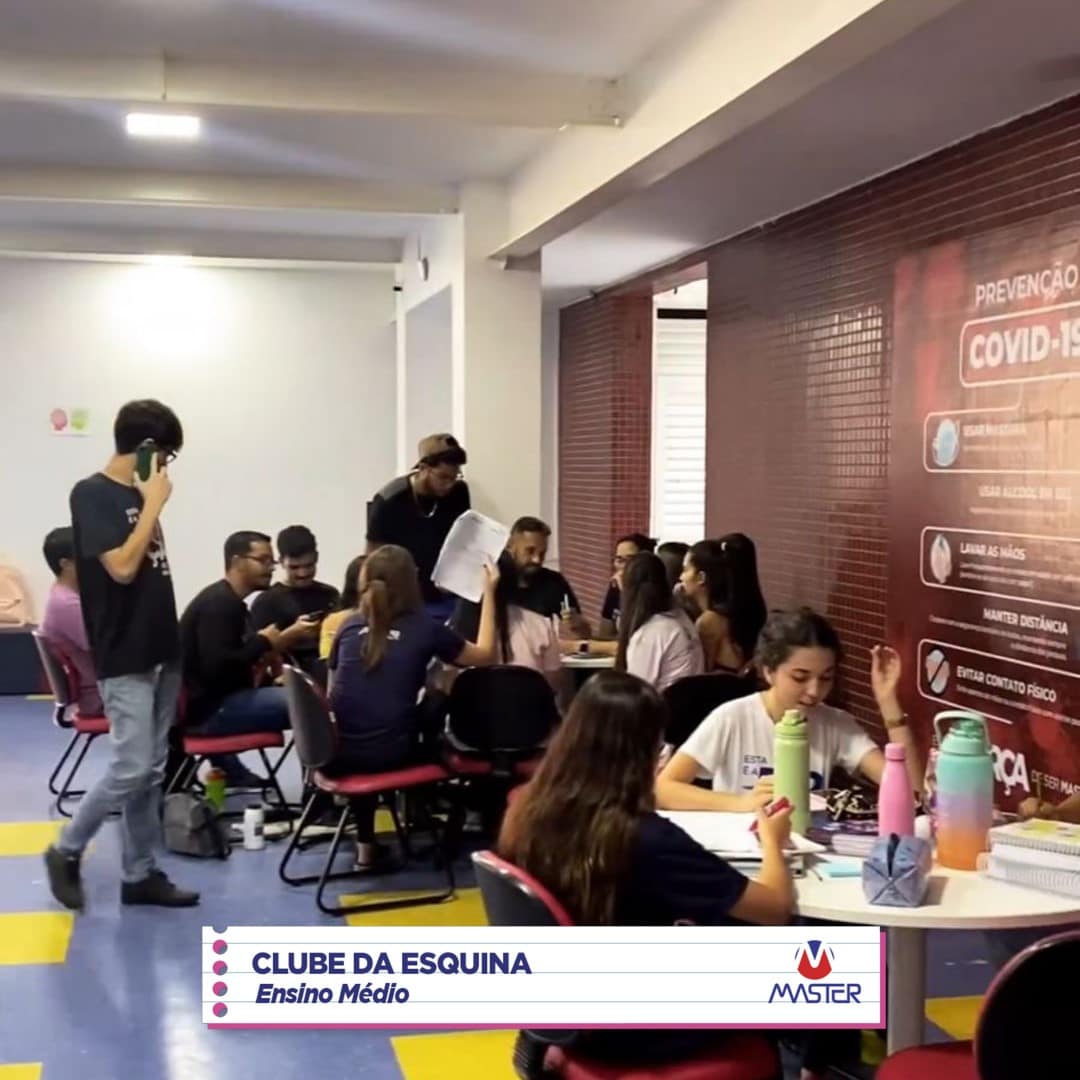 WhatsApp Image 2023-09-25 at 07.34.04