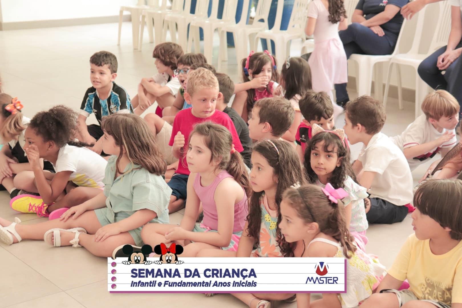 Semana da criança 09-10-2023 (1)