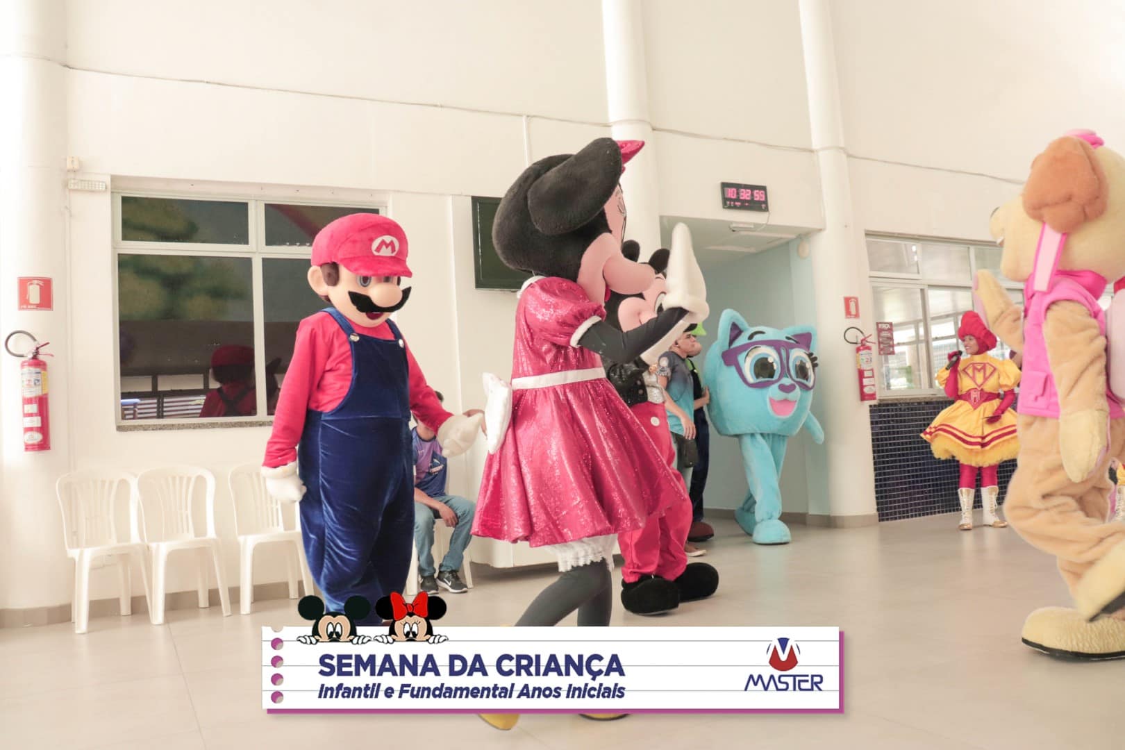 Semana da criança 09-10-2023 (11)