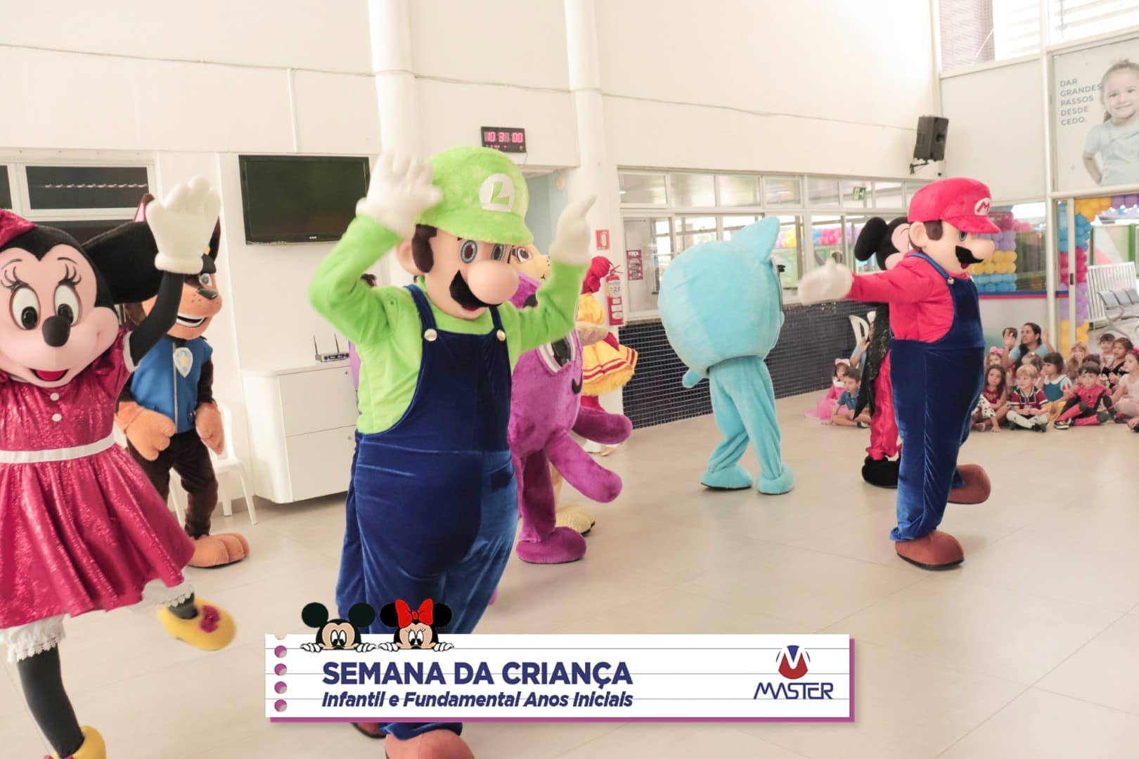 Semana da criança 09-10-2023 (17)