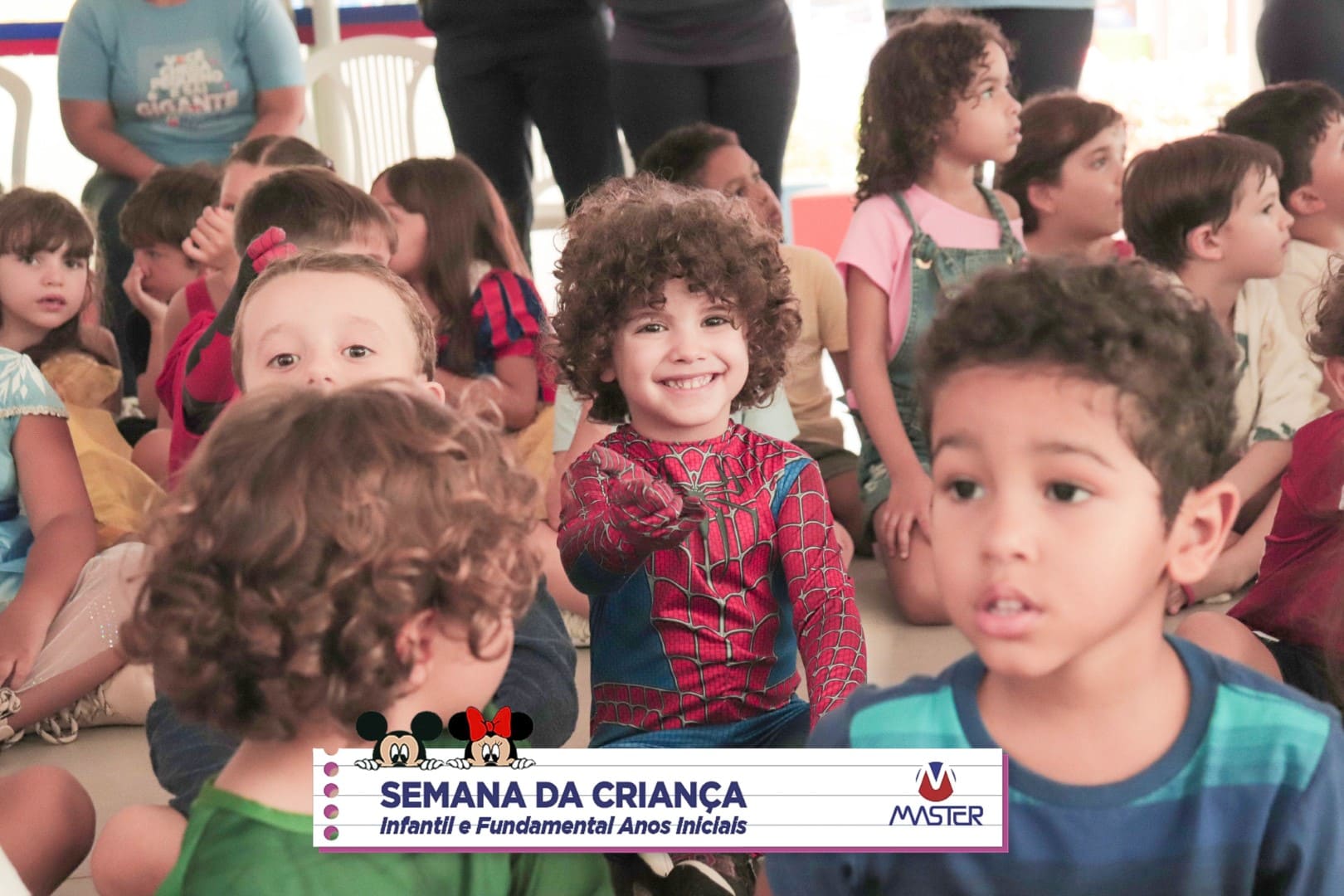 Semana da criança 09-10-2023 (3)