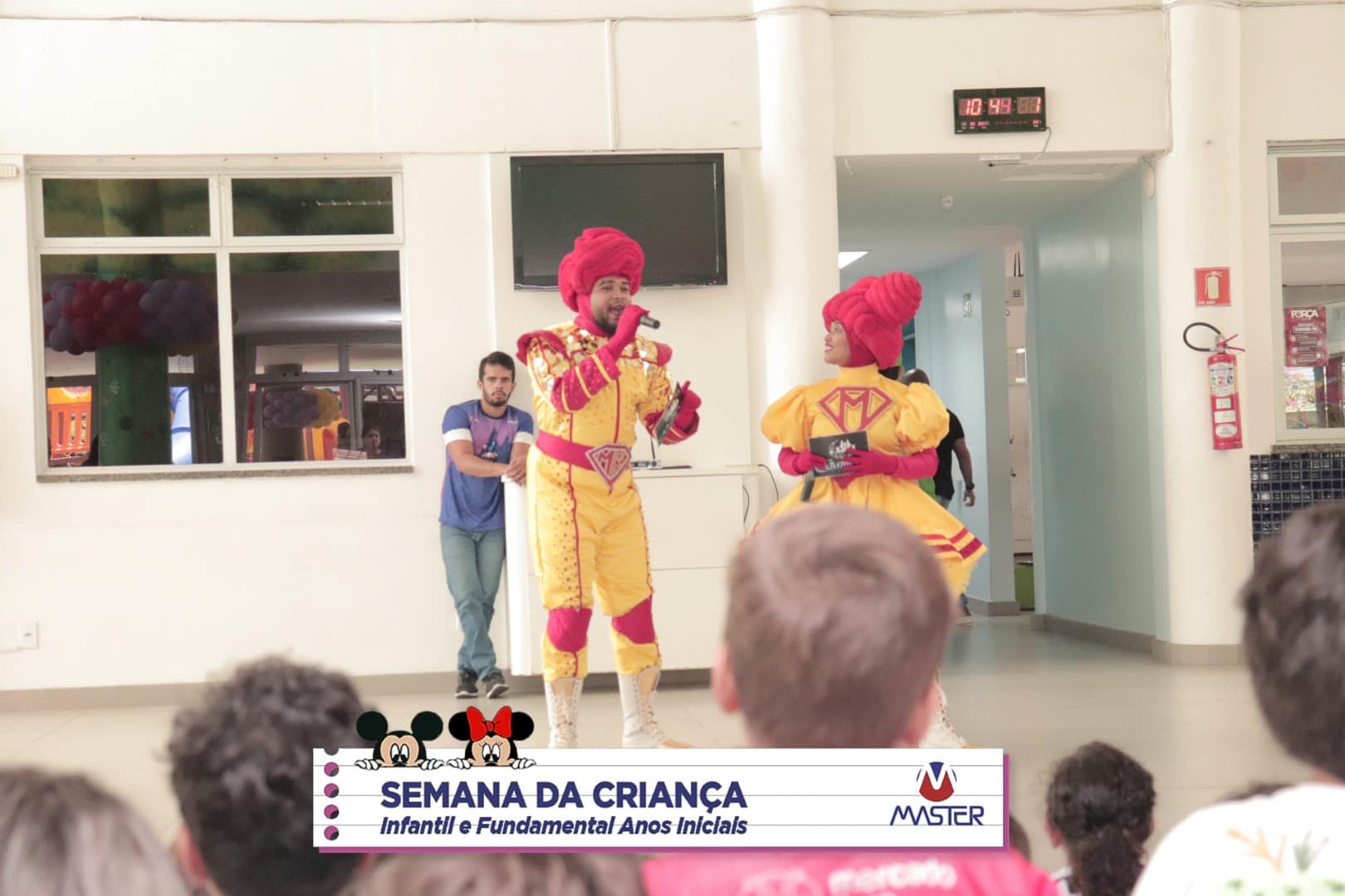 Semana da criança 09-10-2023 (33)