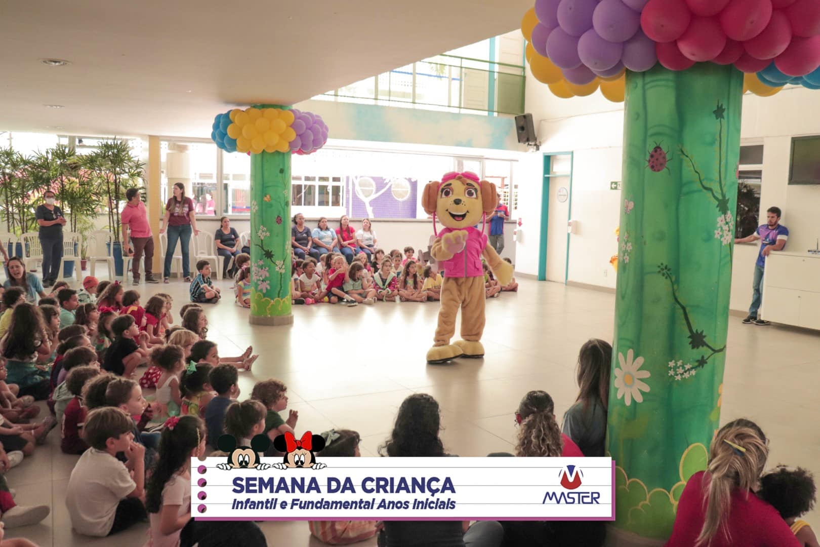 Semana da criança 09-10-2023 (36)