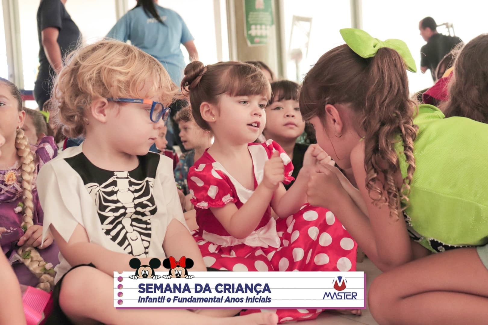 Semana da criança 09-10-2023 (4)