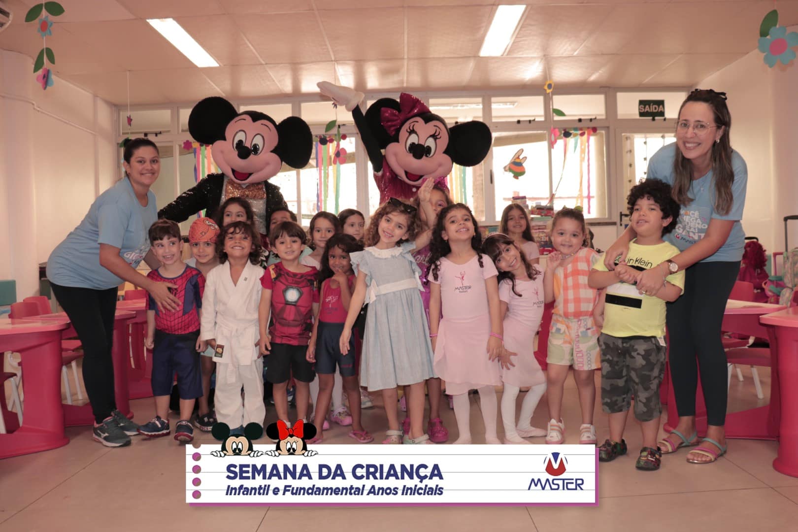 Semana da criança 09-10-2023 (48)