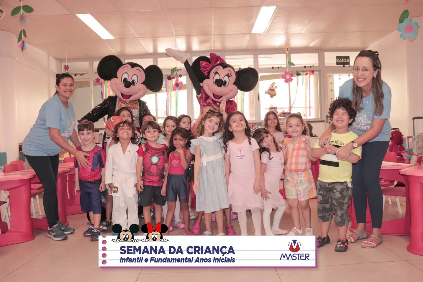 Semana da criança 09-10-2023 (49)