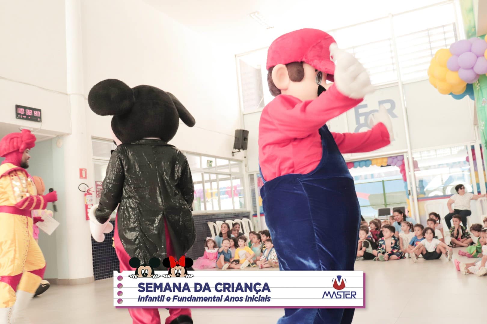 Semana da criança 09-10-2023 (8)