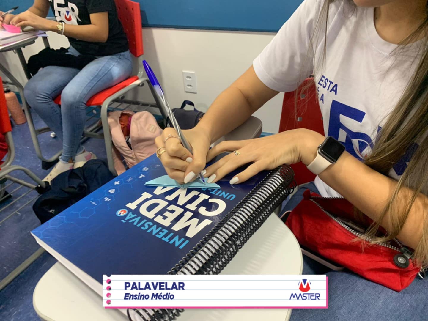 WhatsApp Image 2023-10-03 at 12.00.33