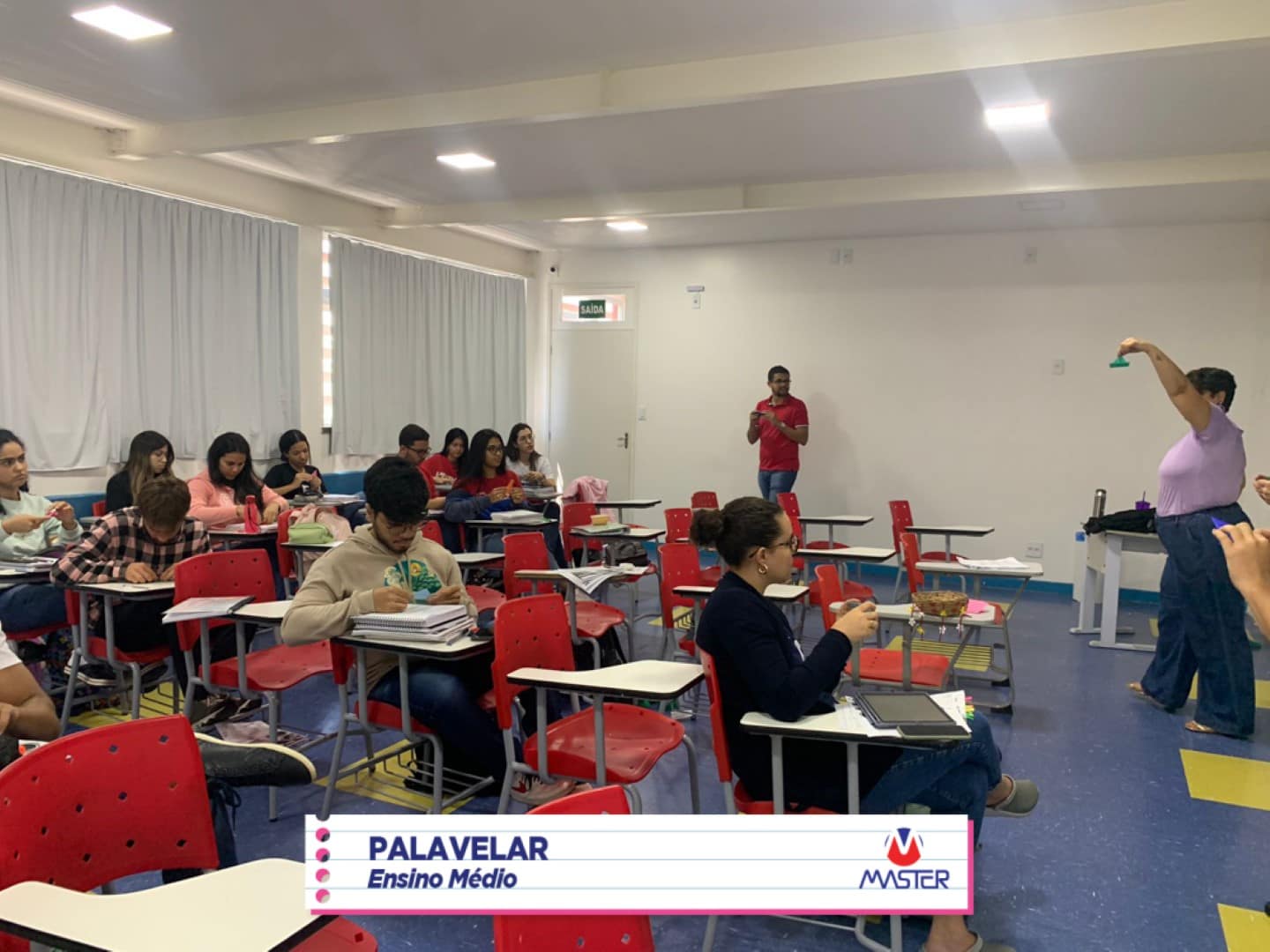 WhatsApp Image 2023-10-03 at 12.00.39