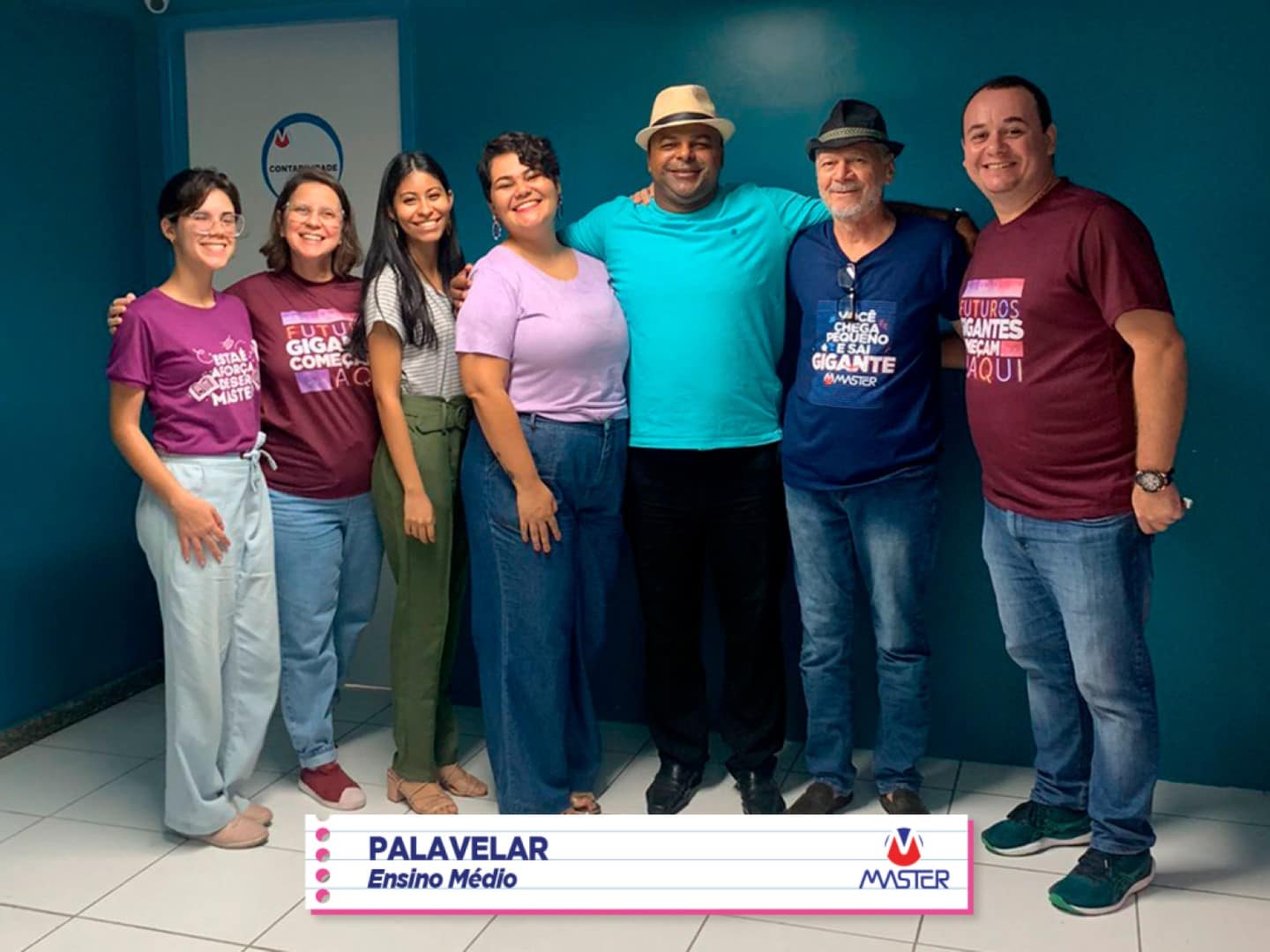 WhatsApp Image 2023-10-03 at 12.16.50 (1)-2